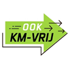 Voordelige Prijzen: Kilometervrij tot 500 km binnen NL